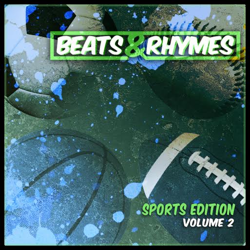 Various Artists